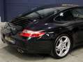 Porsche 997 911 Carrera S Coupé 3.8i Noir - thumbnail 13