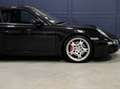Porsche 997 911 Carrera S Coupé 3.8i Schwarz - thumbnail 46