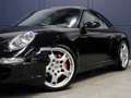 Porsche 997 911 Carrera S Coupé 3.8i Noir - thumbnail 14