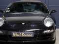 Porsche 997 911 Carrera S Coupé 3.8i Schwarz - thumbnail 49