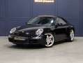 Porsche 997 911 Carrera S Coupé 3.8i Noir - thumbnail 1