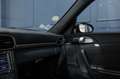 Porsche 997 911 Carrera S Coupé 3.8i Schwarz - thumbnail 29