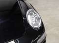 Porsche 997 911 Carrera S Coupé 3.8i Schwarz - thumbnail 18