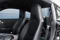 Porsche 997 911 Carrera S Coupé 3.8i Schwarz - thumbnail 23