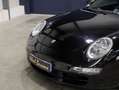 Porsche 997 911 Carrera S Coupé 3.8i Schwarz - thumbnail 16