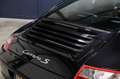 Porsche 997 911 Carrera S Coupé 3.8i Schwarz - thumbnail 41