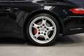 Porsche 997 911 Carrera S Coupé 3.8i Schwarz - thumbnail 21