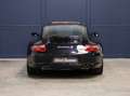 Porsche 997 911 Carrera S Coupé 3.8i Noir - thumbnail 4