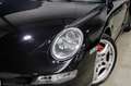 Porsche 997 911 Carrera S Coupé 3.8i Schwarz - thumbnail 17