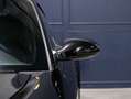 Porsche 997 911 Carrera S Coupé 3.8i Schwarz - thumbnail 48