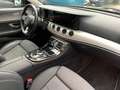 Mercedes-Benz E 220 E -Klasse Lim. E 220 d Avantgarde top Zust Noir - thumbnail 6