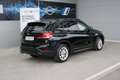BMW X1 X1 sDrive16d Negro - thumbnail 27