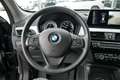 BMW X1 X1 sDrive16d Negro - thumbnail 12