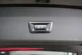 BMW X1 X1 sDrive16d Negro - thumbnail 23