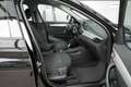 BMW X1 X1 sDrive16d Negro - thumbnail 24