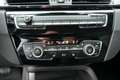 BMW X1 X1 sDrive16d Negro - thumbnail 19