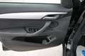 BMW X1 X1 sDrive16d Negro - thumbnail 7