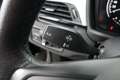 BMW X1 X1 sDrive16d Negro - thumbnail 14