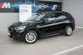 BMW X1 X1 sDrive16d Negro - thumbnail 3