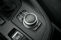 BMW X1 X1 sDrive16d Negro - thumbnail 21
