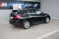 BMW X1 X1 sDrive16d Negro - thumbnail 29