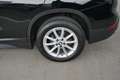 BMW X1 X1 sDrive16d Negro - thumbnail 4