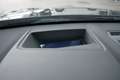 BMW X1 X1 sDrive16d Negro - thumbnail 10