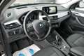 BMW X1 X1 sDrive16d Negro - thumbnail 8