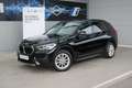 BMW X1 X1 sDrive16d Negro - thumbnail 1