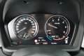 BMW X1 X1 sDrive16d Negro - thumbnail 11