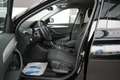 BMW X1 X1 sDrive16d Negro - thumbnail 6