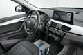 BMW X1 X1 sDrive16d Negro - thumbnail 25