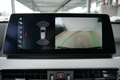 BMW X1 X1 sDrive16d Negro - thumbnail 18