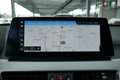 BMW X1 X1 sDrive16d Negro - thumbnail 16