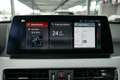 BMW X1 X1 sDrive16d Negro - thumbnail 15