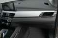 BMW X1 X1 sDrive16d Negro - thumbnail 26