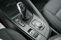 BMW X1 X1 sDrive16d Negro - thumbnail 20