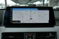 BMW X1 X1 sDrive16d Negro - thumbnail 17