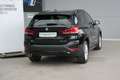 BMW X1 X1 sDrive16d Negro - thumbnail 28