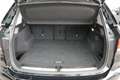 BMW X1 X1 sDrive16d Negro - thumbnail 22
