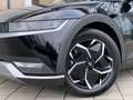 Hyundai IONIQ 5 77 kWh Style Warmtepomp, Navigatie en Groot Accu p Zwart - thumbnail 11