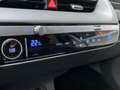 Hyundai IONIQ 5 77 kWh Style Warmtepomp, Navigatie en Groot Accu p Negru - thumbnail 15