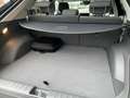 Hyundai IONIQ 5 77 kWh Style Warmtepomp, Navigatie en Groot Accu p Zwart - thumbnail 21