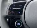 Hyundai IONIQ 5 77 kWh Style Warmtepomp, Navigatie en Groot Accu p Negru - thumbnail 7