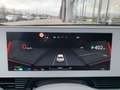 Hyundai IONIQ 5 77 kWh Style Warmtepomp, Navigatie en Groot Accu p Zwart - thumbnail 4