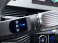 Hyundai IONIQ 5 77 kWh Style Warmtepomp, Navigatie en Groot Accu p Zwart - thumbnail 14