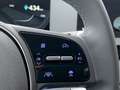 Hyundai IONIQ 5 77 kWh Style Warmtepomp, Navigatie en Groot Accu p Negru - thumbnail 6