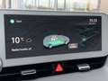 Hyundai IONIQ 5 77 kWh Style Warmtepomp, Navigatie en Groot Accu p Zwart - thumbnail 8