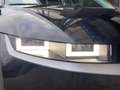 Hyundai IONIQ 5 77 kWh Style Warmtepomp, Navigatie en Groot Accu p Zwart - thumbnail 17