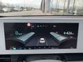 Hyundai IONIQ 5 77 kWh Style Warmtepomp, Navigatie en Groot Accu p Zwart - thumbnail 20